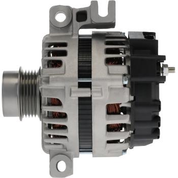 WAI 21082N Alternator product image 8 of 17
