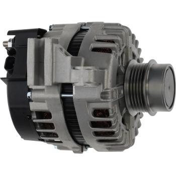 WAI 21082N Alternator product image 9 of 17