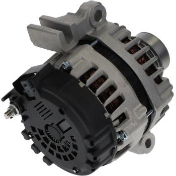 WAI 21082N Alternator product image 10 of 17
