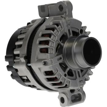 WAI 21082N Alternator product image 12 of 17