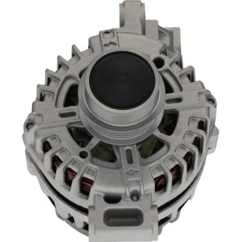 WAI 21082N Alternator product image 13 of 17