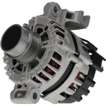 WAI 21082N Alternator product image 14 of 17