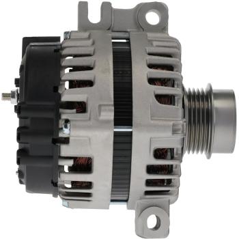 WAI 21082N Alternator product image 15 of 17