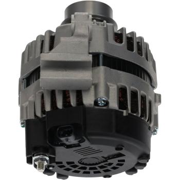 WAI 21082N Alternator product image 16 of 17