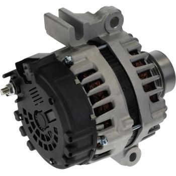 WAI 21082N Alternator product image 17 of 17