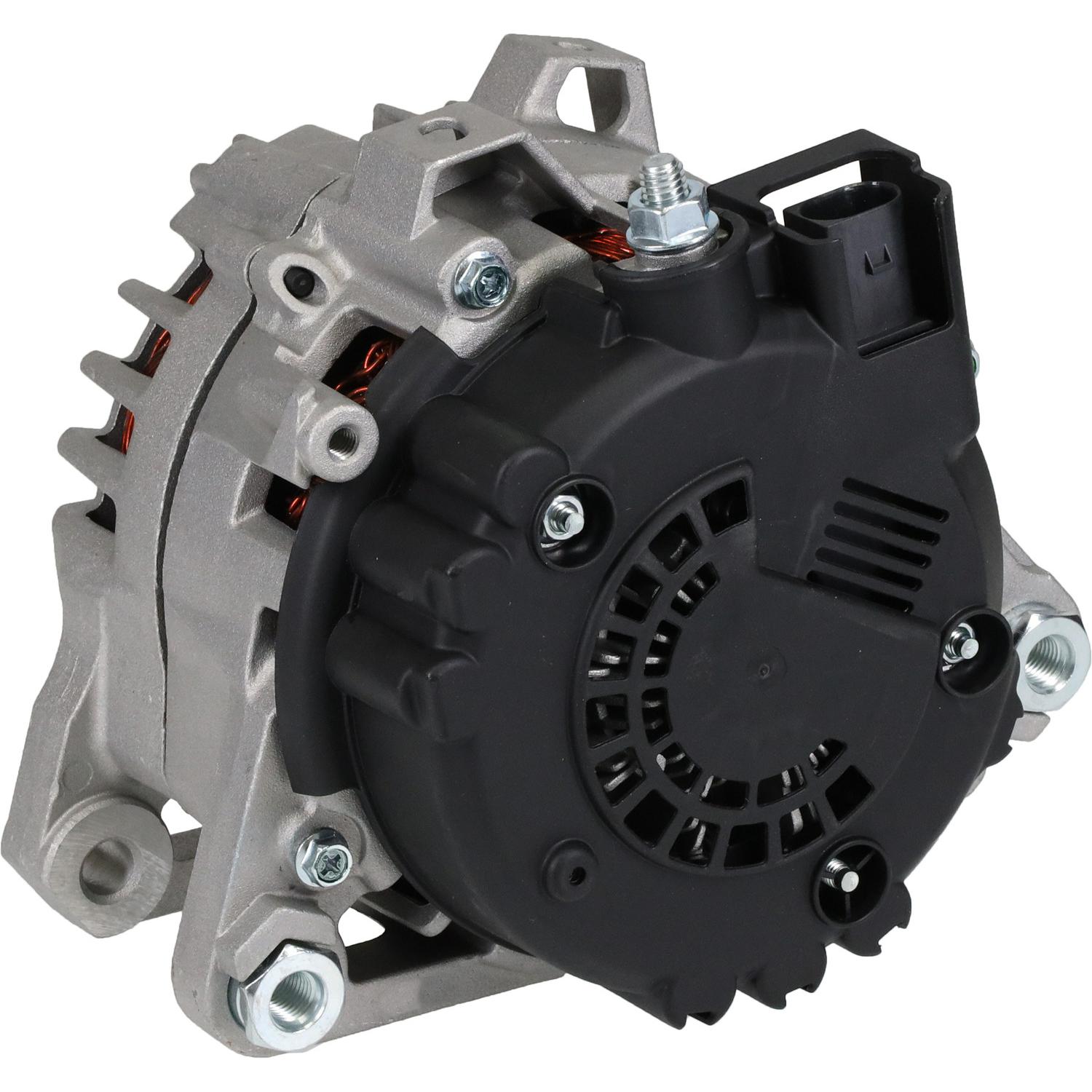 WAI 21086N - Alternator WAI 21086N Alternator product image 5 of 15
