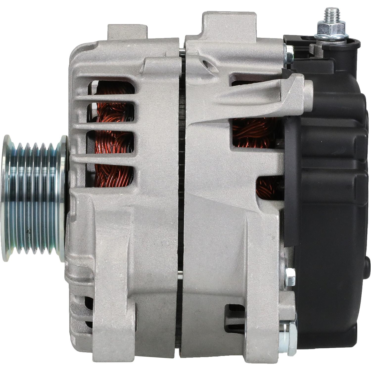 WAI 21086N - Alternator WAI 21086N Alternator product image 7 of 15