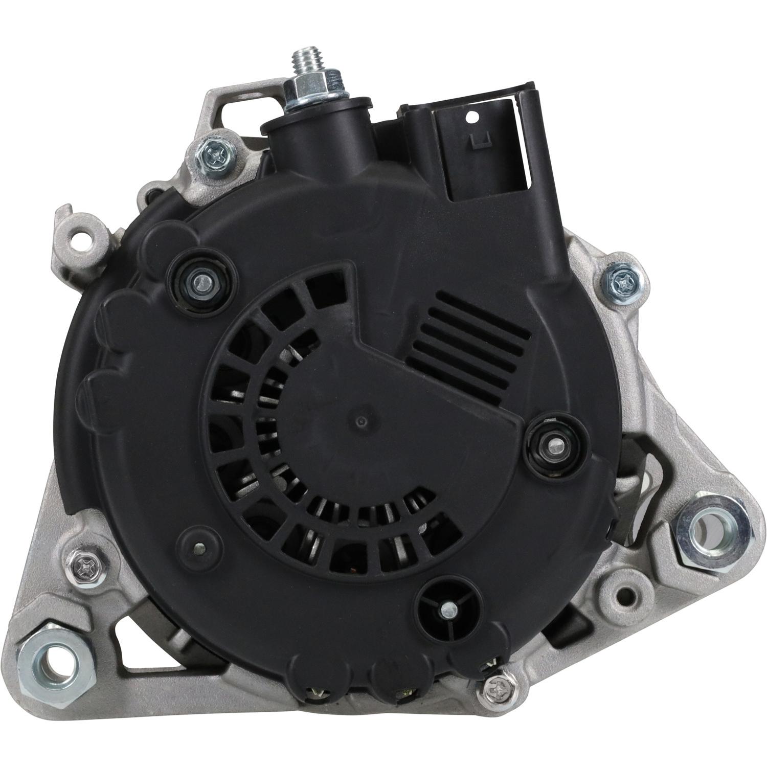 WAI 21086N - Alternator WAI 21086N Alternator product image 14 of 15