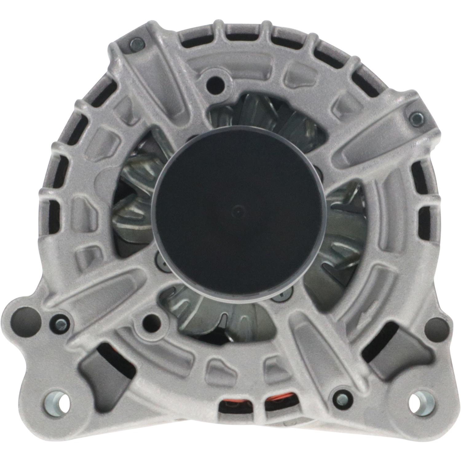 WAI 21092N - Alternator WAI 21092N Alternator product image 12 of 16