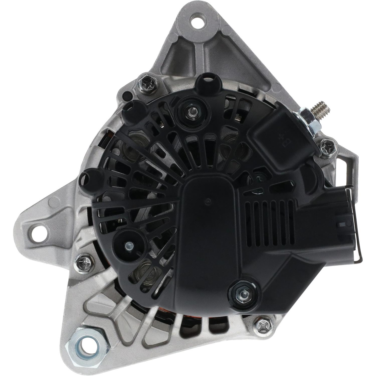 WAI 21095N - Alternator WAI 21095N Alternator product image 10 of 17