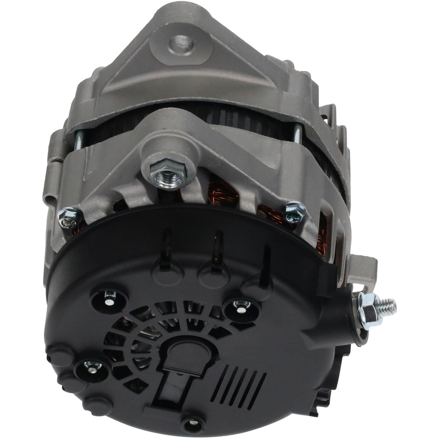 WAI 21096N - Alternator WAI 21096N Alternator product image 16 of 17