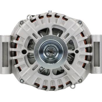 WAI 21098N - Alternator WAI 21098N Alternator product image 2 of 9