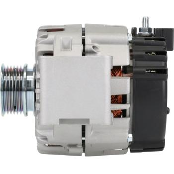 WAI 21098N - Alternator WAI 21098N Alternator product image 3 of 9