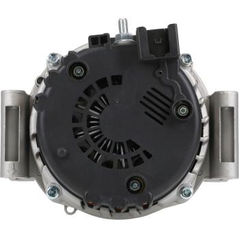 WAI 21098N - Alternator WAI 21098N Alternator product image 4 of 9