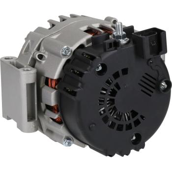 WAI 21098N - Alternator WAI 21098N Alternator product image 5 of 9