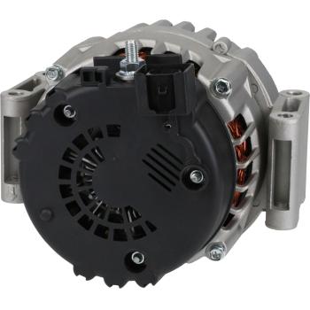 WAI 21098N - Alternator WAI 21098N Alternator product image 6 of 9