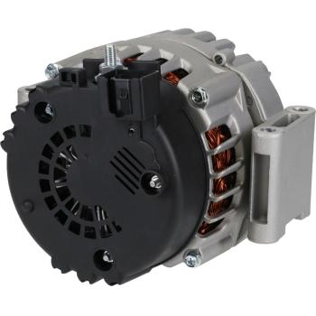 WAI 21098N - Alternator WAI 21098N Alternator product image 7 of 9