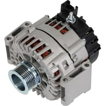 WAI 21098N - Alternator WAI 21098N Alternator product image 8 of 9