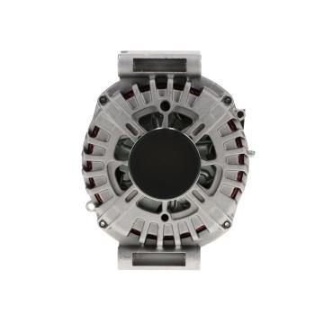 WAI 21099N - Alternator WAI 21099N Alternator product image 1 of 13