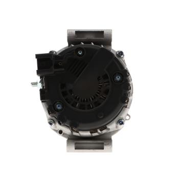 WAI 21099N - Alternator WAI 21099N Alternator product image 2 of 13