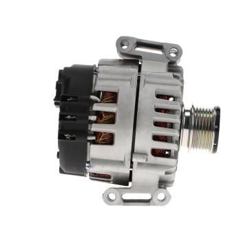 WAI 21099N - Alternator WAI 21099N Alternator product image 3 of 13