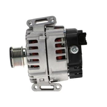 WAI 21099N - Alternator WAI 21099N Alternator product image 4 of 13