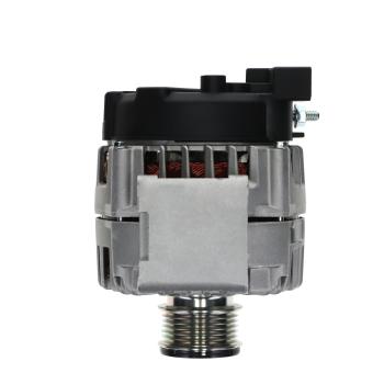 WAI 21099N - Alternator WAI 21099N Alternator product image 5 of 13