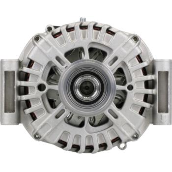 WAI 21099N - Alternator WAI 21099N Alternator product image 6 of 13