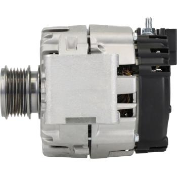 WAI 21099N - Alternator WAI 21099N Alternator product image 7 of 13