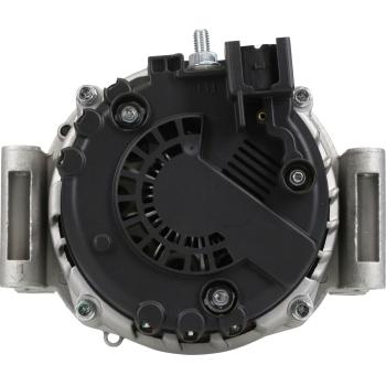 WAI 21099N - Alternator WAI 21099N Alternator product image 8 of 13