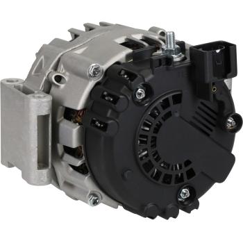 WAI 21099N - Alternator WAI 21099N Alternator product image 9 of 13