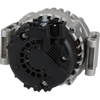 WAI 21099N - Alternator WAI 21099N Alternator product image 10 of 13