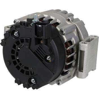 WAI 21099N - Alternator WAI 21099N Alternator product image 11 of 13