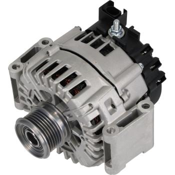 WAI 21099N - Alternator WAI 21099N Alternator product image 12 of 13