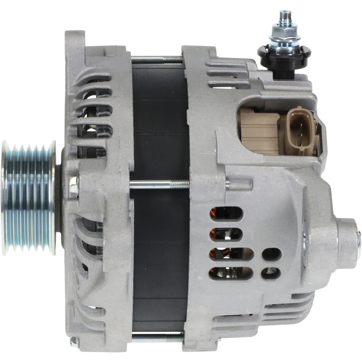 WAI 21100N - Alternator WAI 21100N Alternator product image 2 of 14