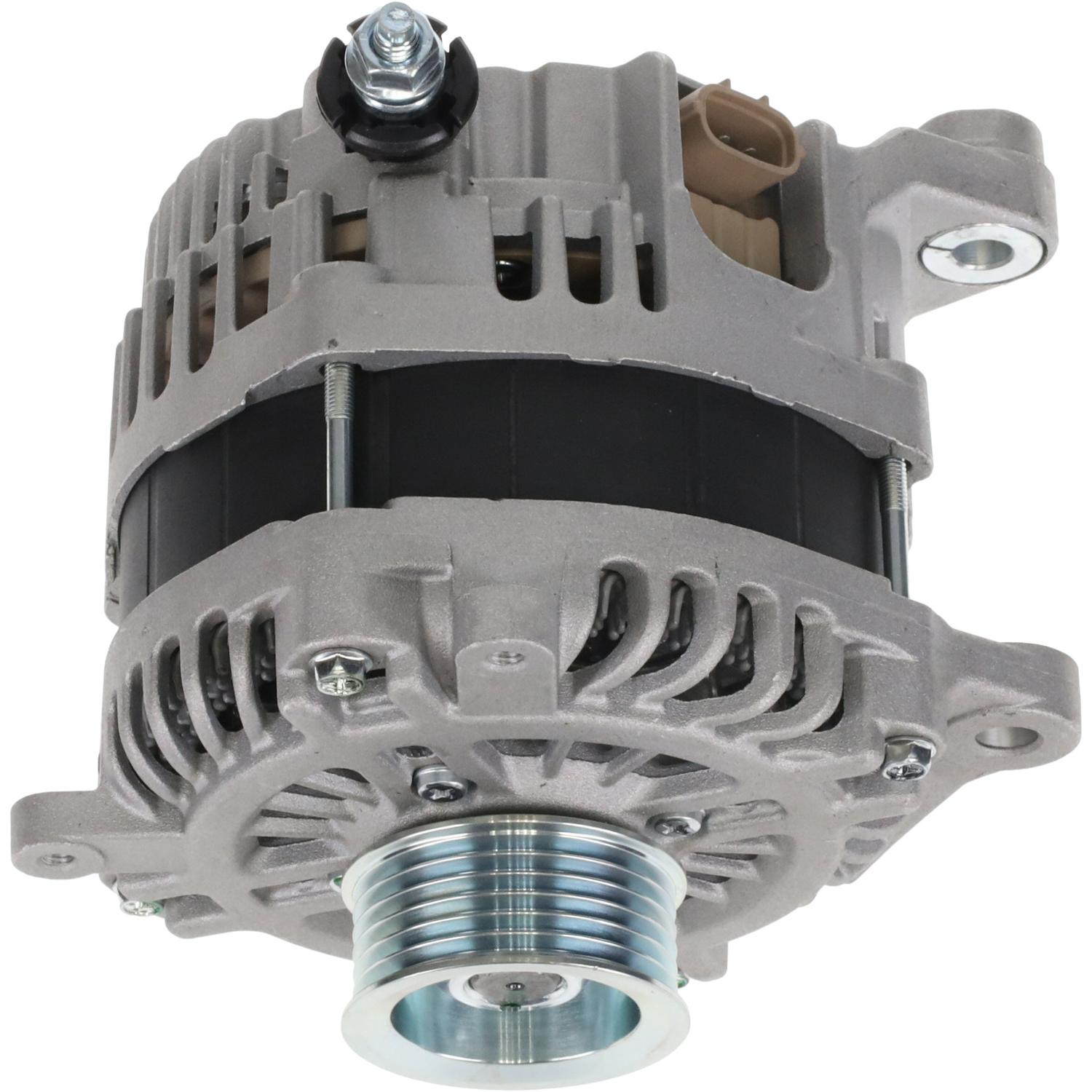 WAI 21100N - Alternator WAI 21100N Alternator product image 6 of 14
