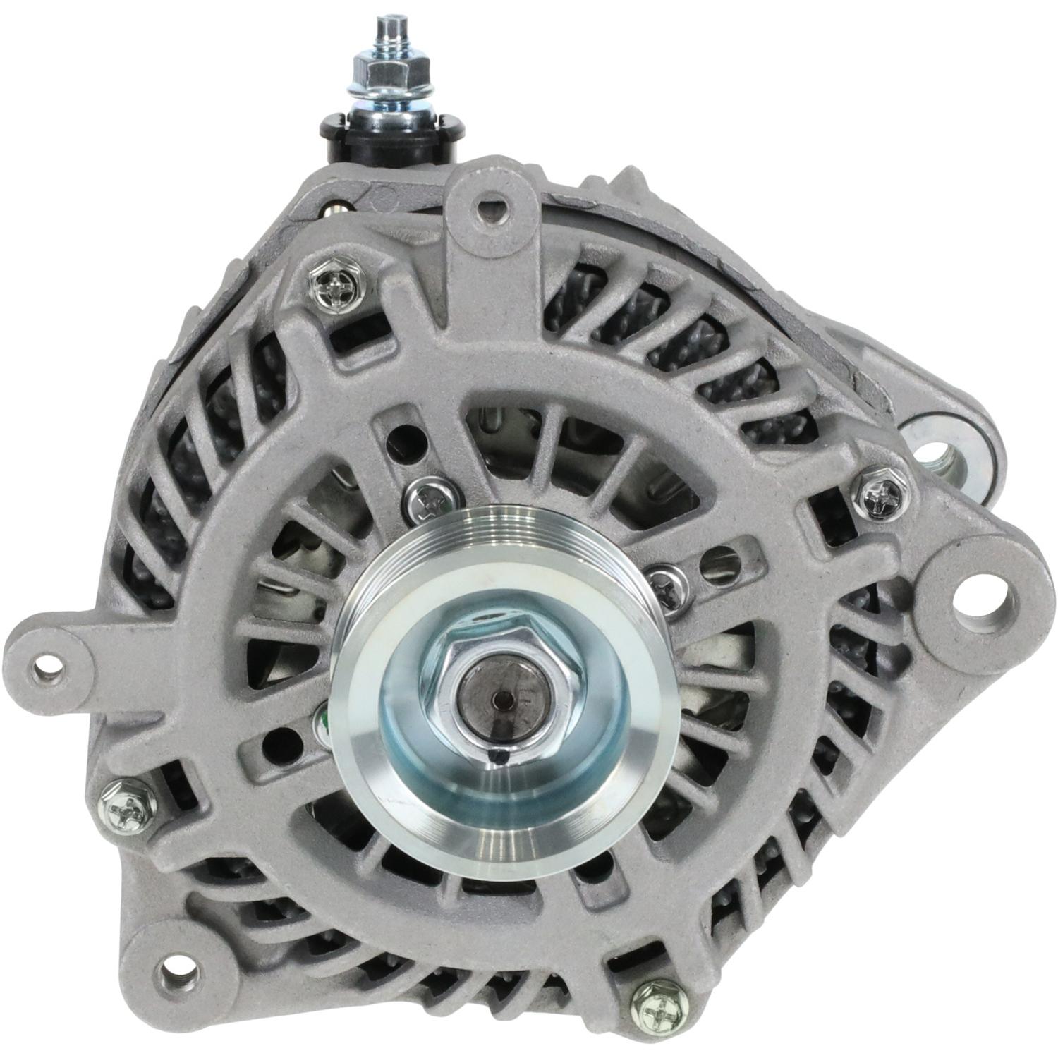 WAI 21100N - Alternator WAI 21100N Alternator product image 11 of 14