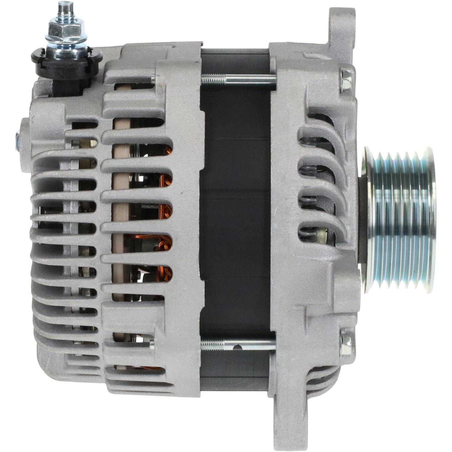 WAI 21100N - Alternator WAI 21100N Alternator product image 12 of 14