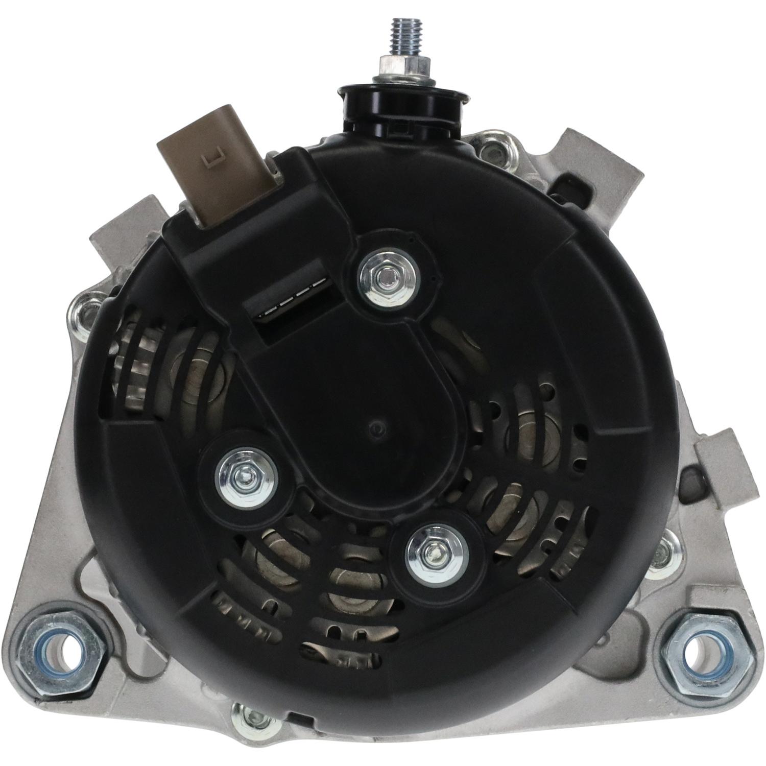 WAI 21101N Alternator product image 1 of 17