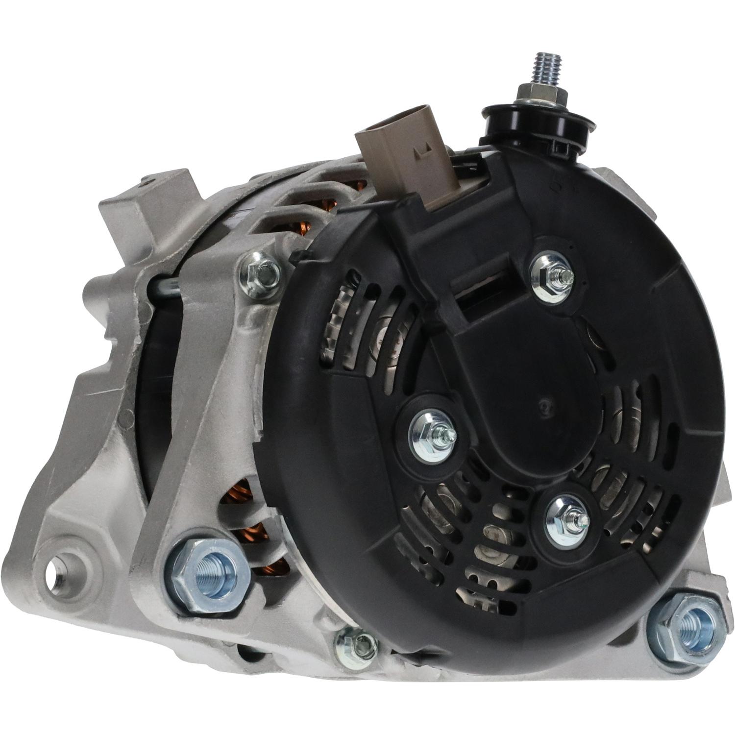 WAI 21101N Alternator product image 2 of 17