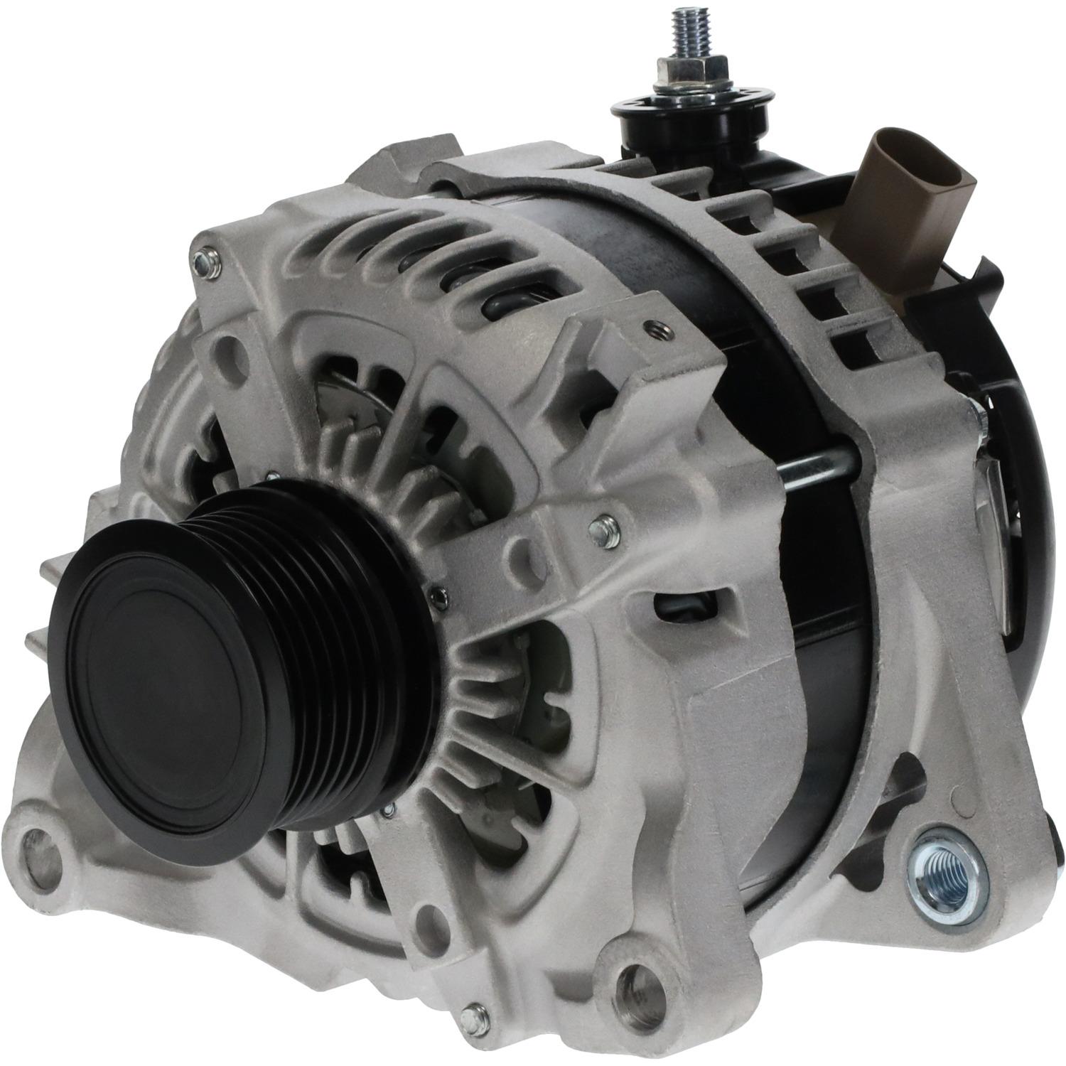 WAI 21101N Alternator product image 5 of 17