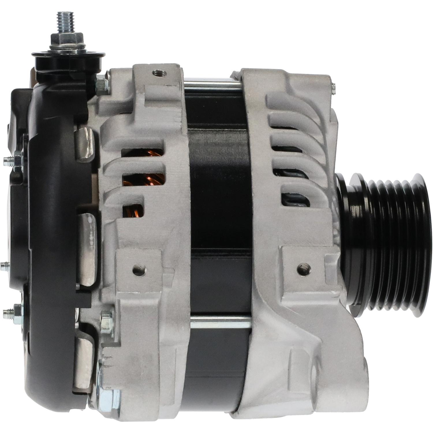 WAI 21101N Alternator product image 6 of 17