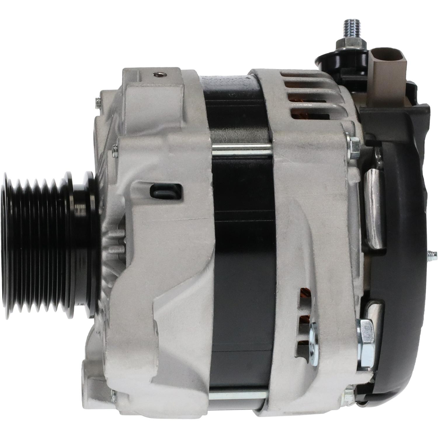 WAI 21101N Alternator product image 7 of 17