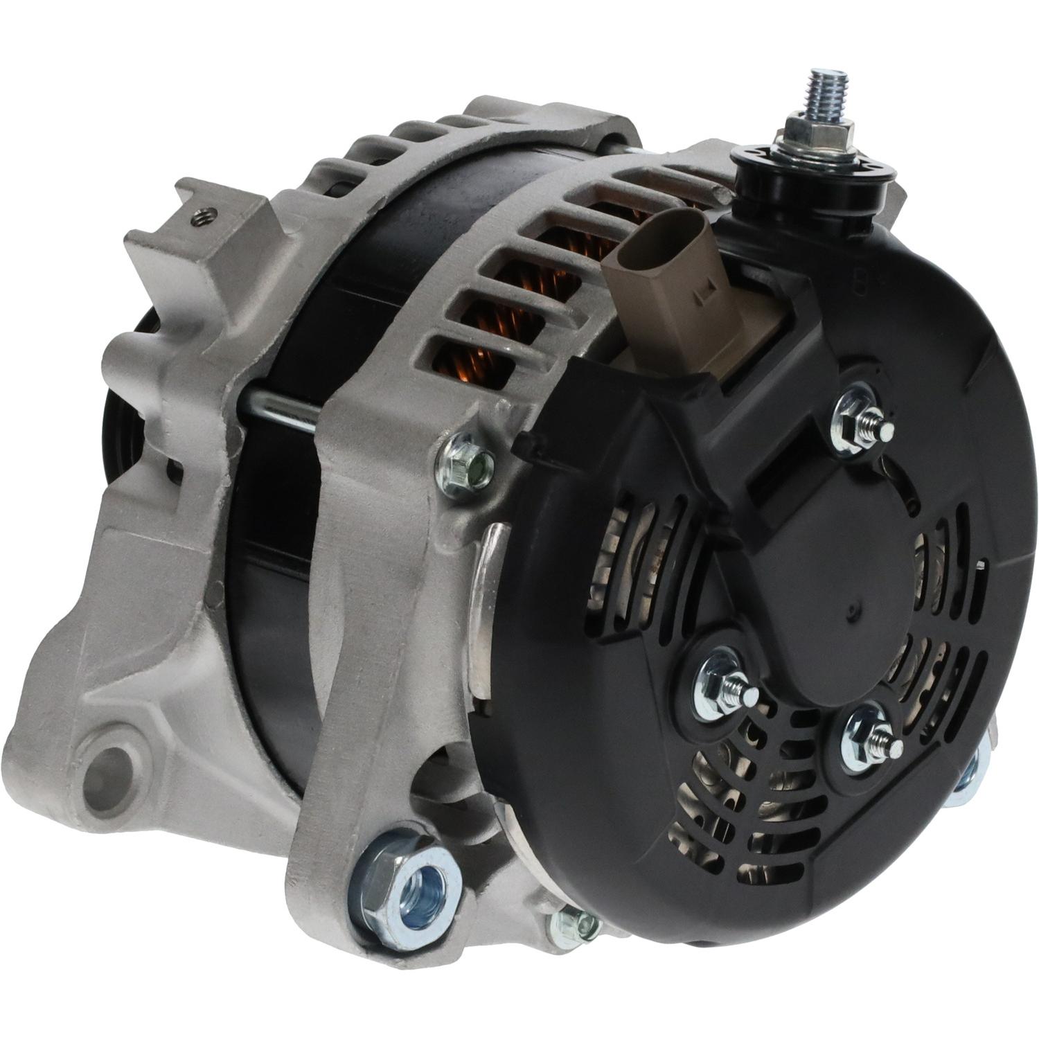 WAI 21101N Alternator product image 11 of 17