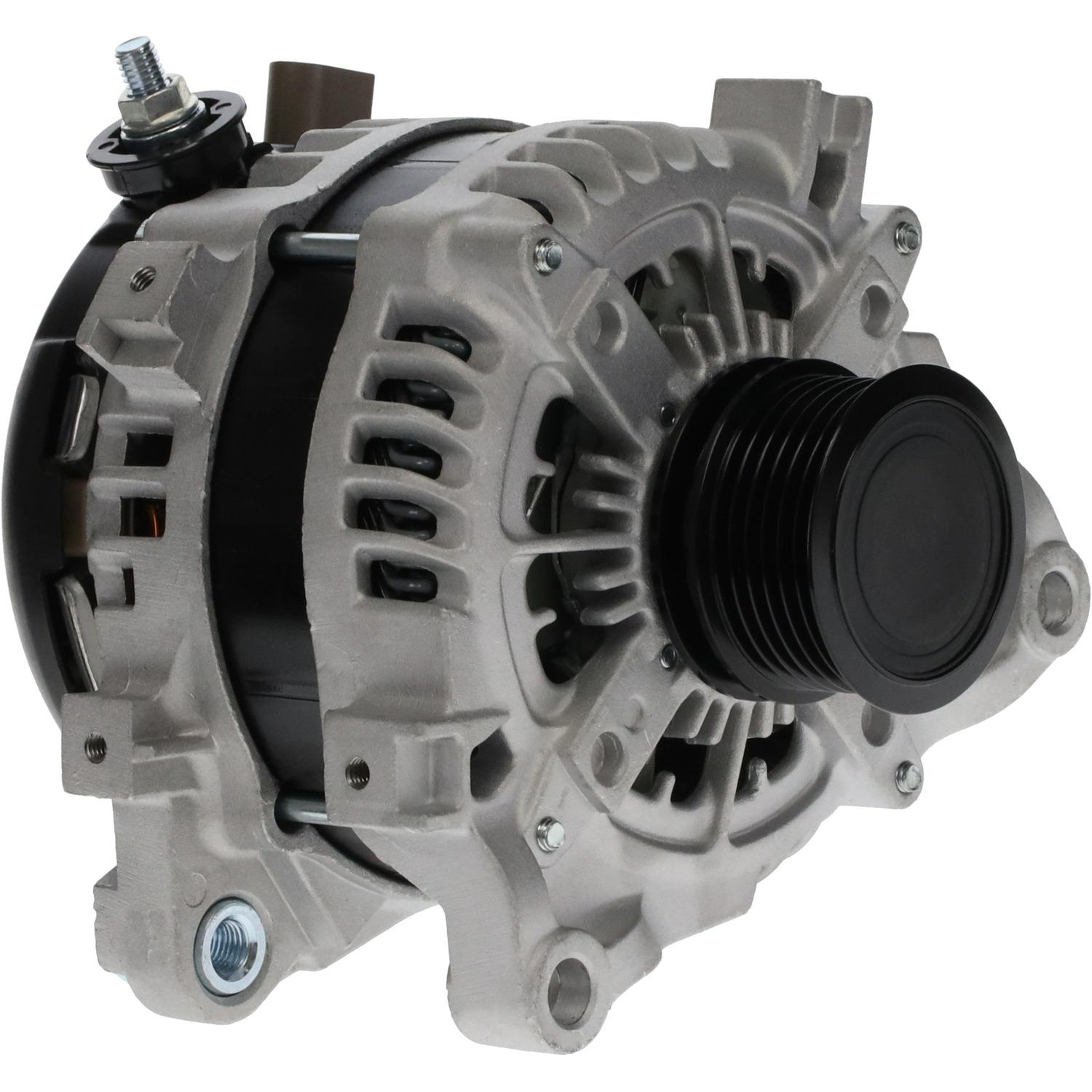 WAI 21101N Alternator product image 12 of 17