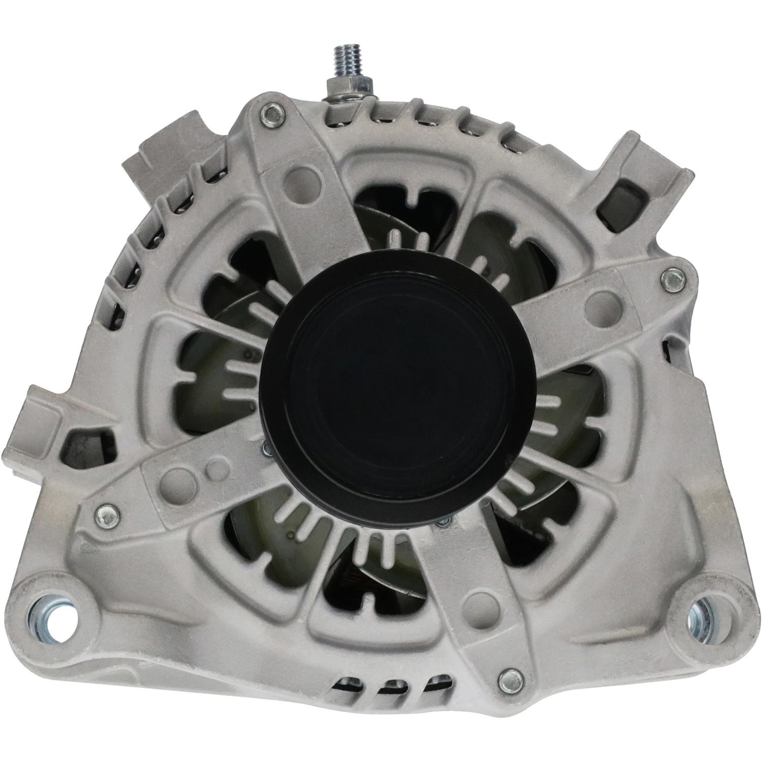 WAI 21101N Alternator product image 13 of 17
