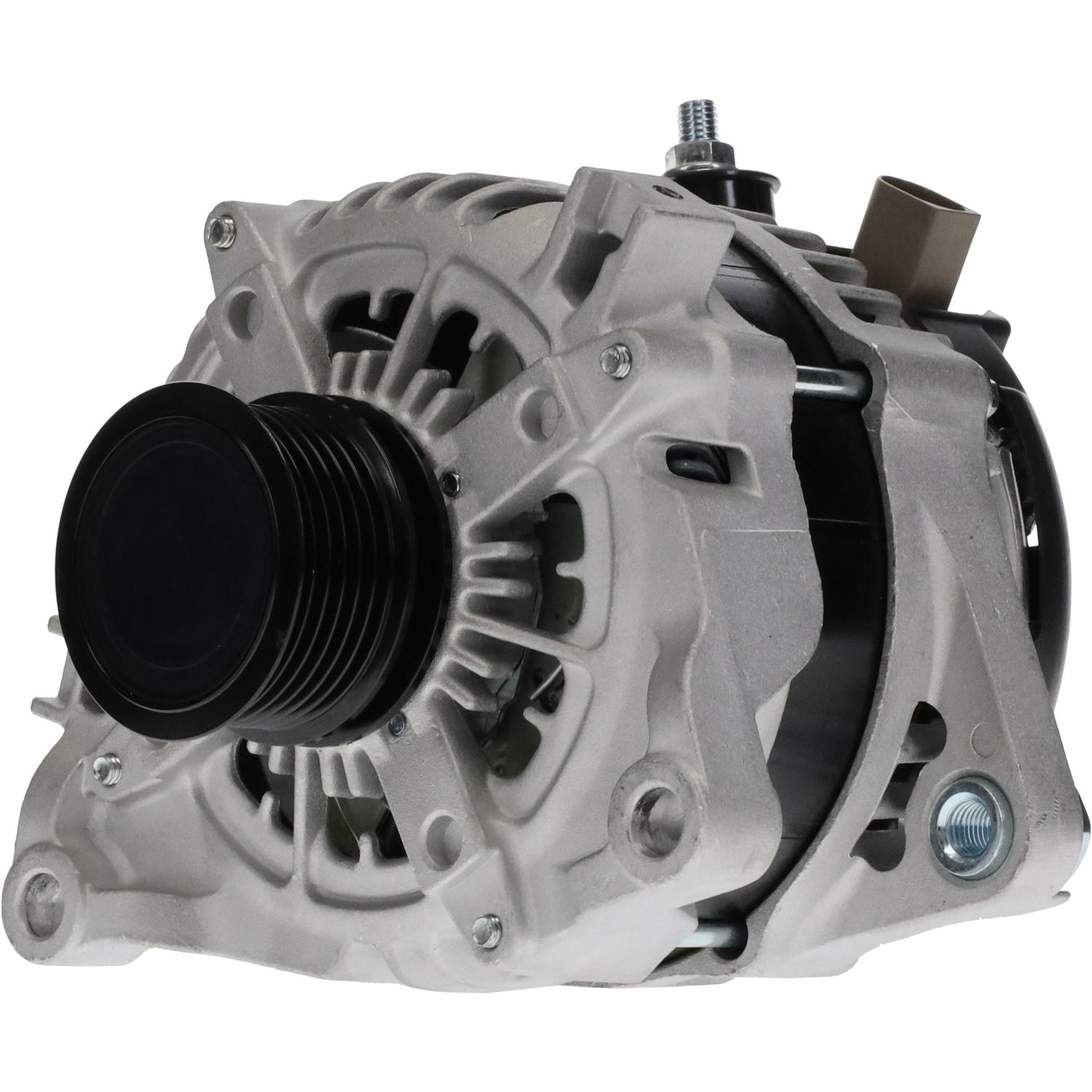 WAI 21101N Alternator product image 14 of 17