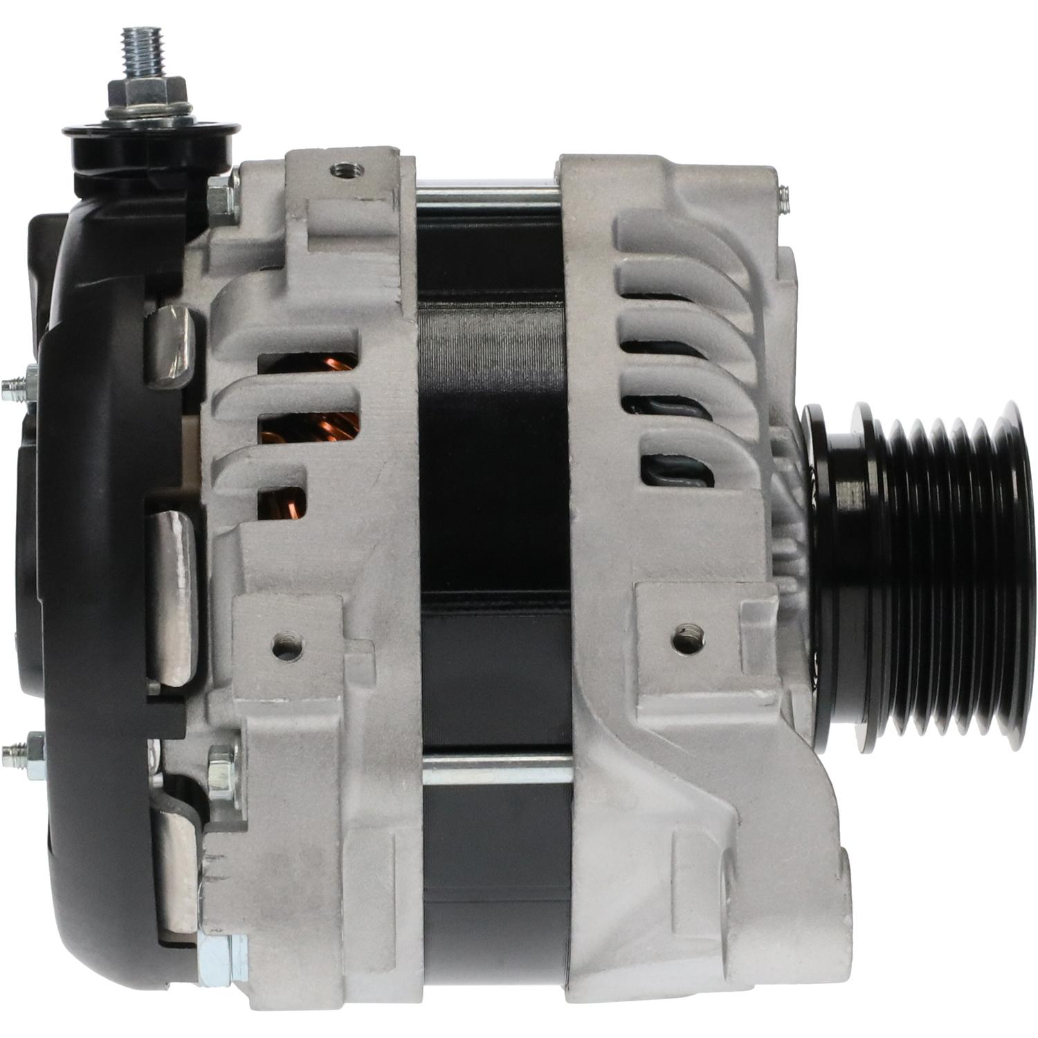 WAI 21101N Alternator product image 15 of 17