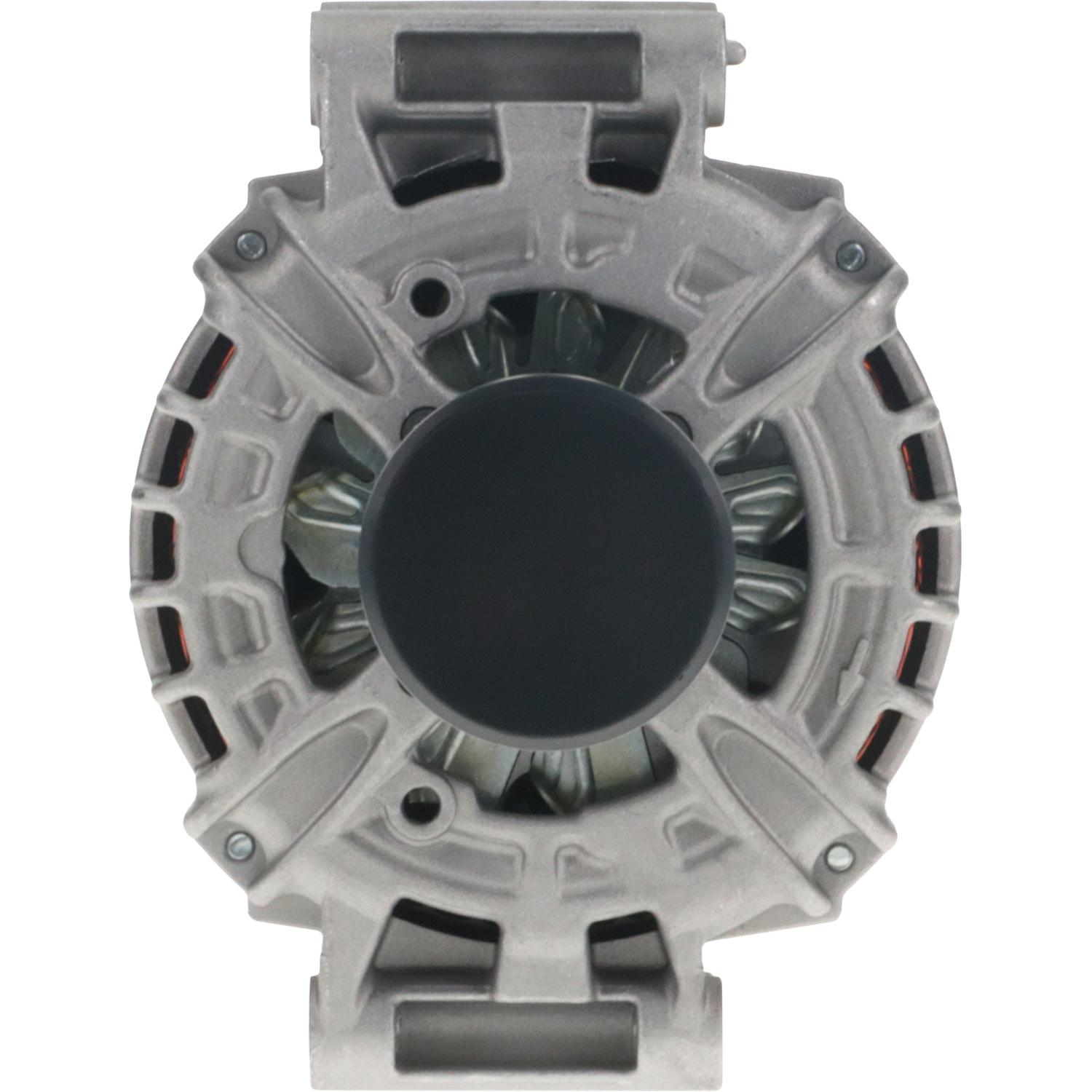 WAI 21123N Alternator product image 12 of 16