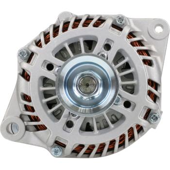 WAI 21152N product image
